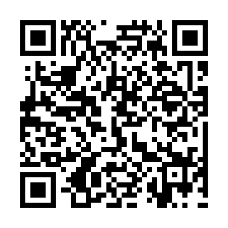 QR code for SX2139
