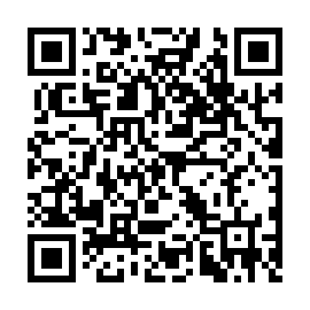 QR code for SX2166
