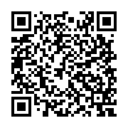 QR code for SX2195