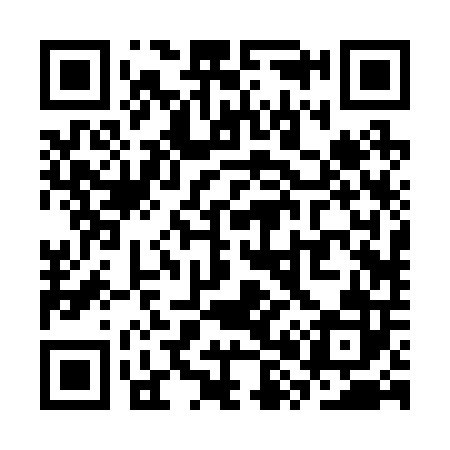 QR code for SX2202