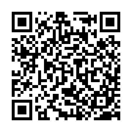 QR code for SX2207