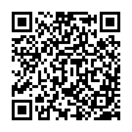QR code for SX2242