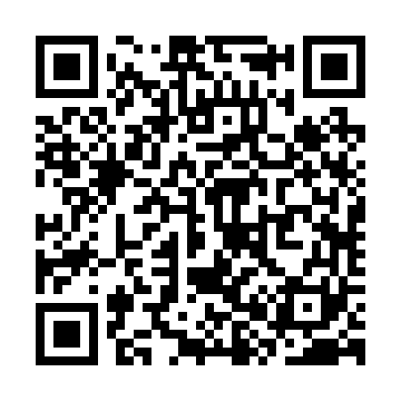 QR code for SX2261