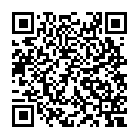 QR code for SX2315