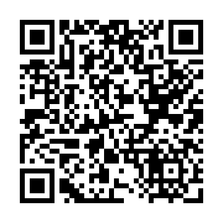 QR code for SX2387
