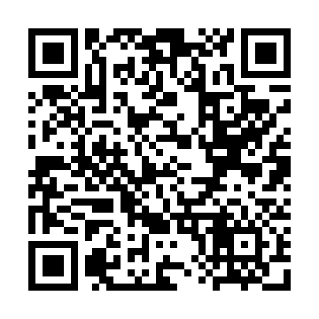 QR code for SX2436