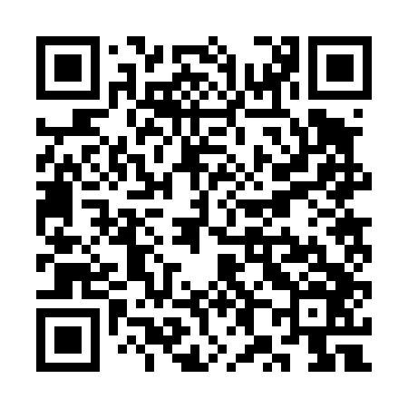 QR code for SX2446