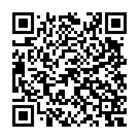 QR code for SX2462