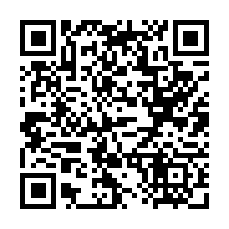 QR code for SX2463