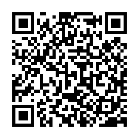 QR code for SX2471