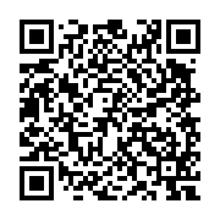 QR code for SX2495