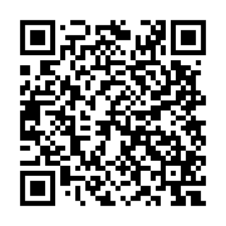 QR code for SX2505