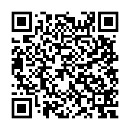 QR code for SX2519