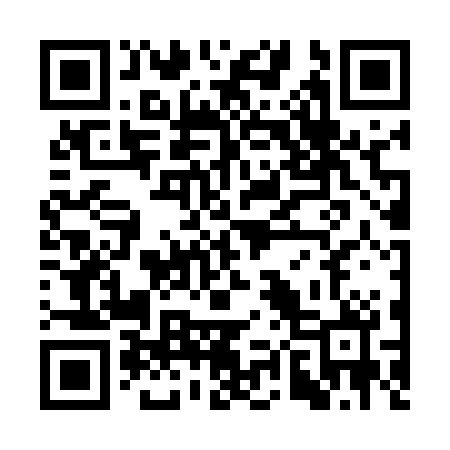 QR code for SX2520