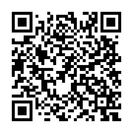 QR code for SX2525