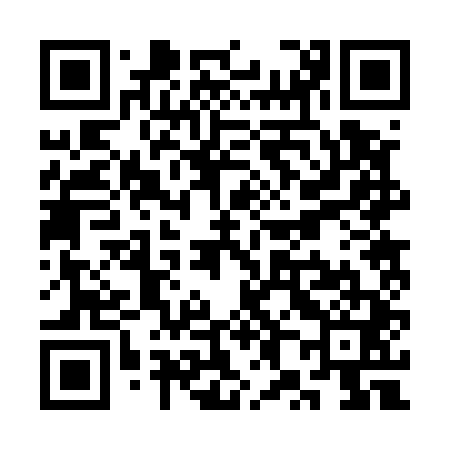 QR code for SX2541