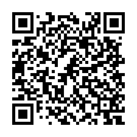 QR code for SX2552