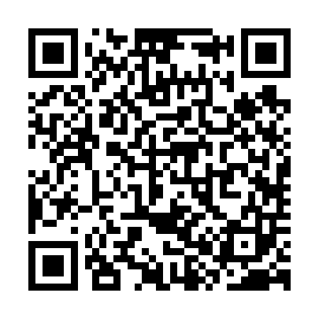 QR code for SX2603