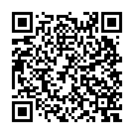 QR code for SX2656