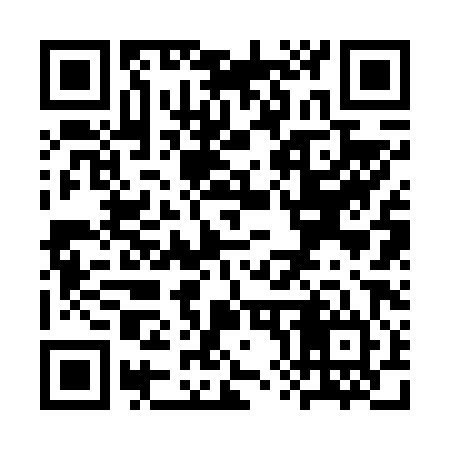 QR code for SX2684