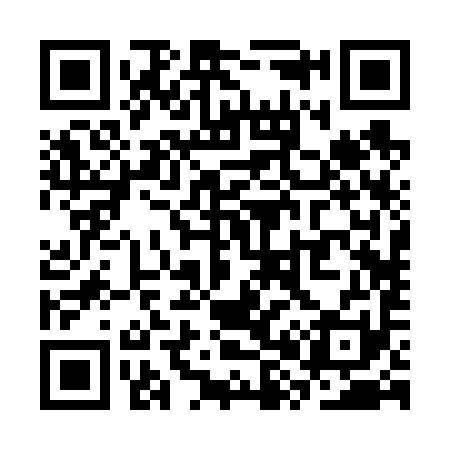 QR code for SX2691