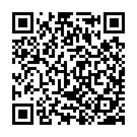 QR code for SX2708