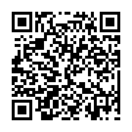 QR code for SX2840