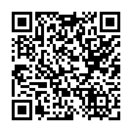 QR code for SX2864
