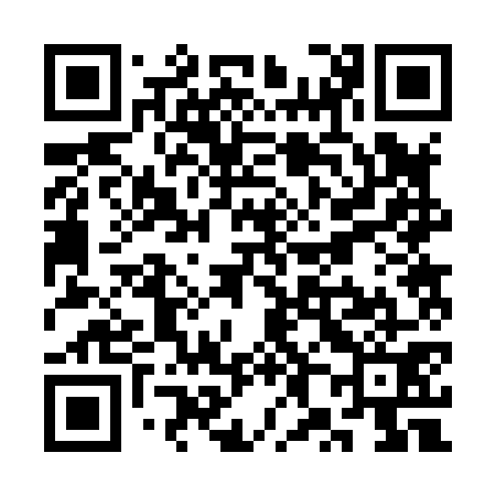 QR code for SX2871
