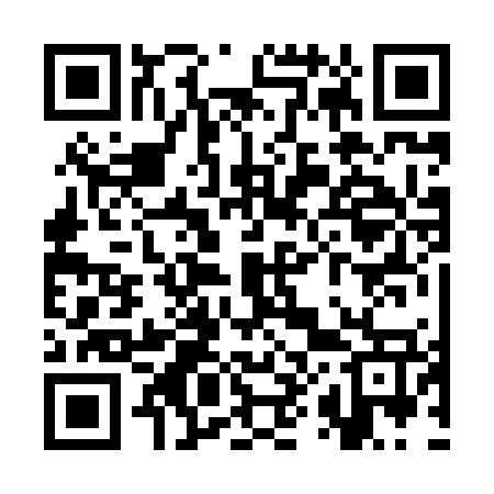 QR code for SX2877