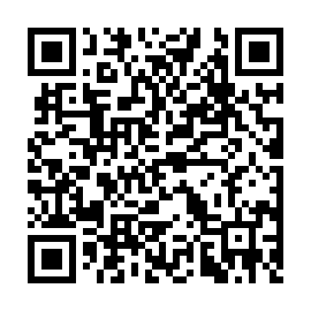 QR code for SX2894
