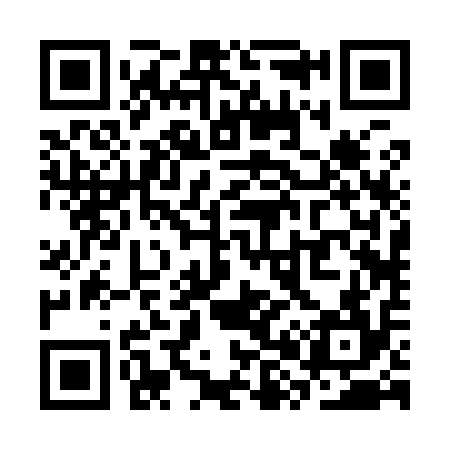 QR code for SX2914
