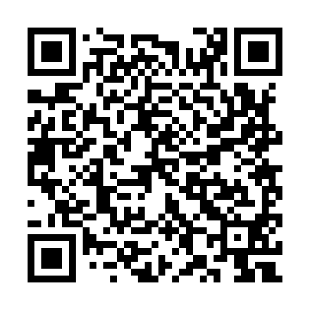 QR code for SX2990