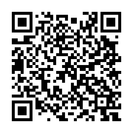 QR code for SX3023