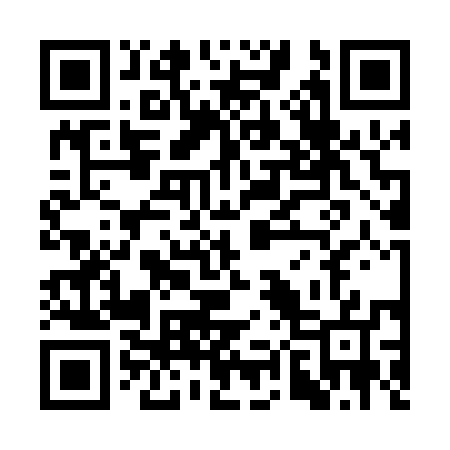 QR code for SX3057