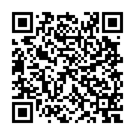 QR code for SX3094