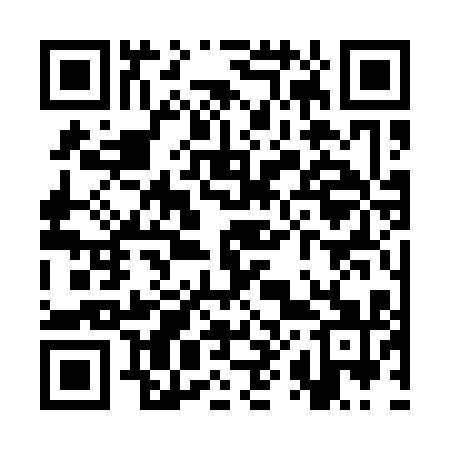 QR code for SX3111