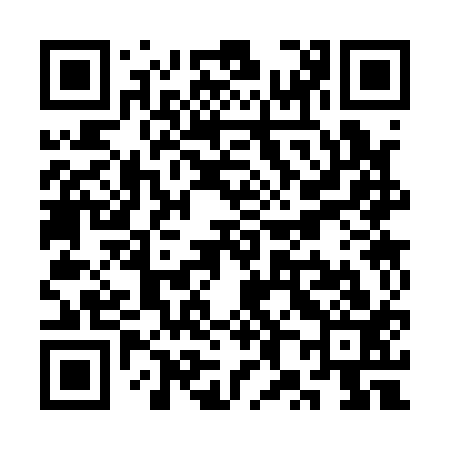 QR code for SX3113