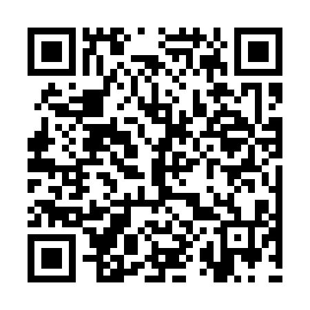 QR code for SX3114