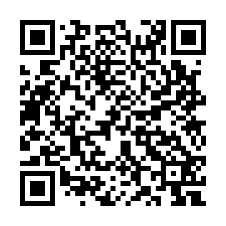QR code for SX3122