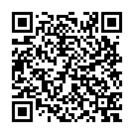QR code for SX3131