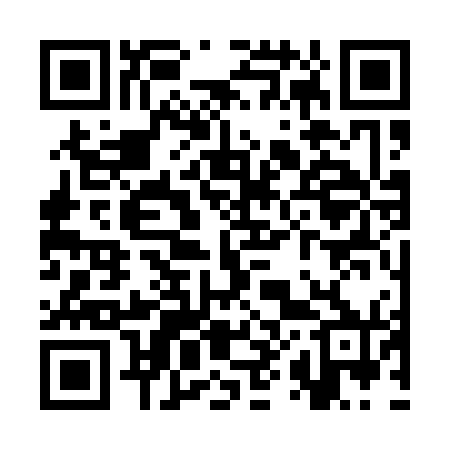 QR code for SX3170