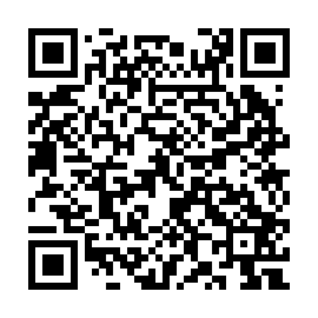 QR code for SX3203