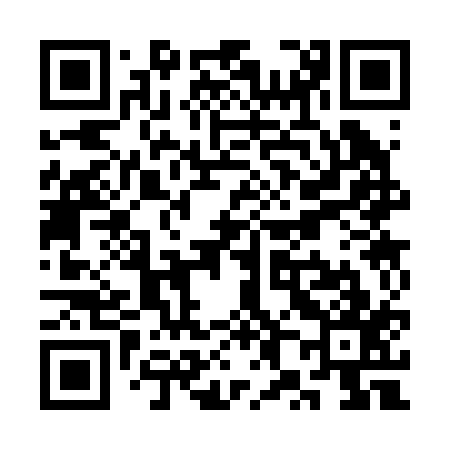 QR code for SX3217