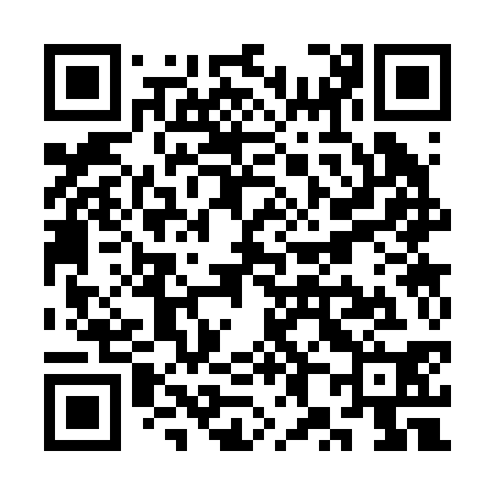 QR code for SX3230