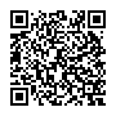 QR code for SX3254