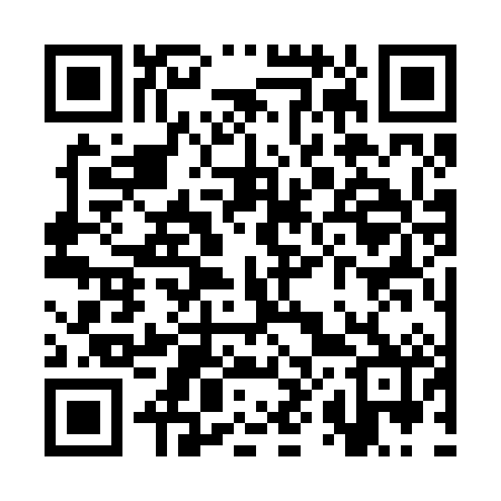 QR code for SX3282