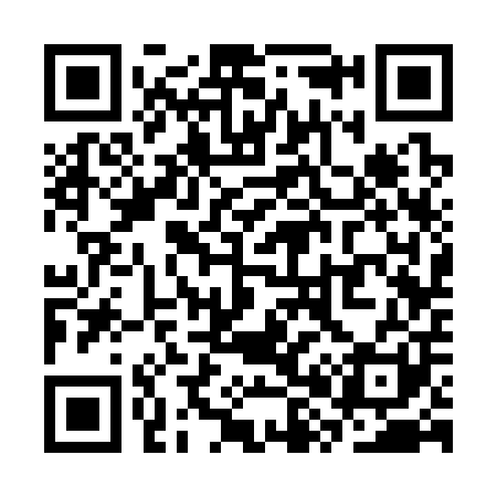 QR code for SX3301