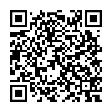 QR code for SX3319