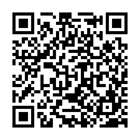 QR code for SX3326
